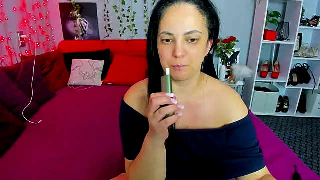 DarlingMilf