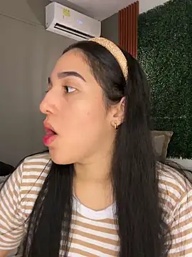 Amandanauty