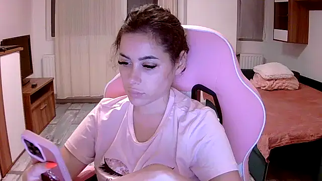 LovelyJulliette
