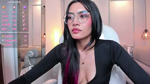 AzuraKindong