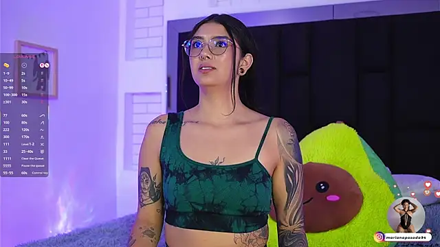 Marianamonroe_