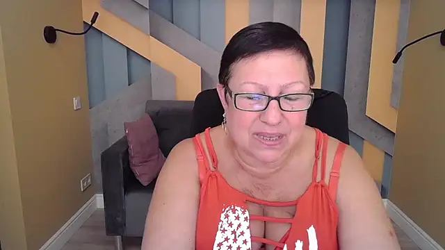 BarbaraTurners