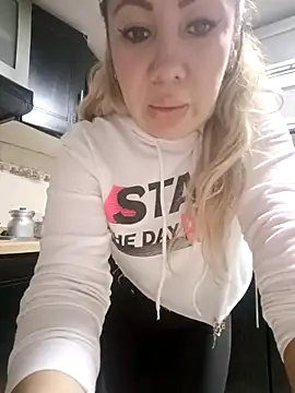 coral_smitth
