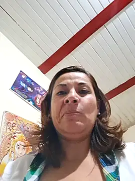 Zaralu_