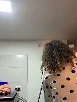 Elizabeth_Dupont