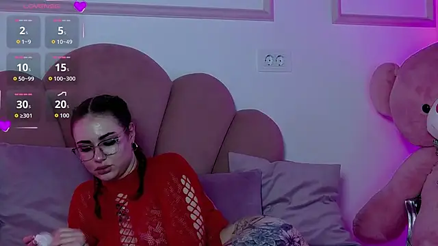 Abby__White
