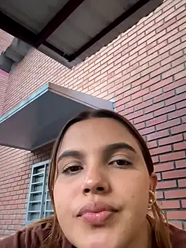 Colibri_Centaura