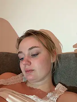 CherryEmmy