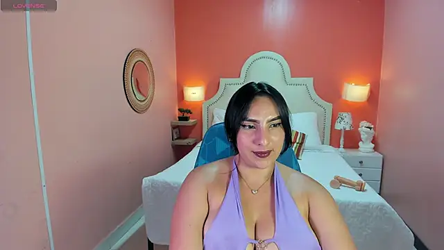 Sophie_Grays_