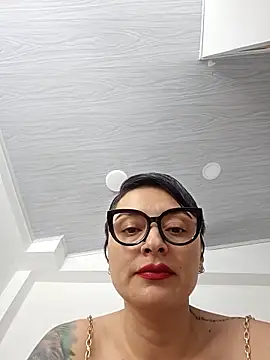 Daniela_Leonn