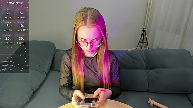 MewStella