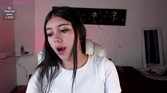 gabriella_live