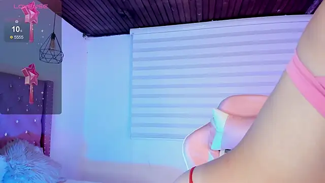Jade_rey_