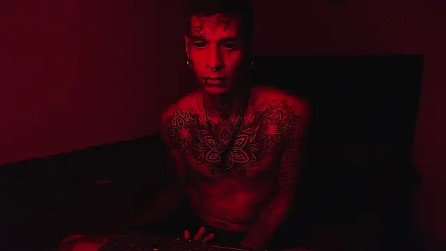 black_firex