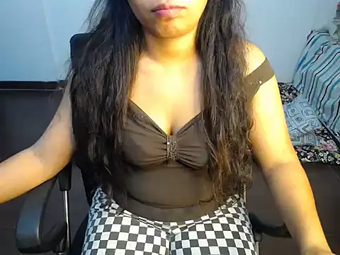 mary_jones6