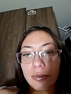 Valeria_Saenz_25