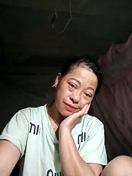 Sa2mh20