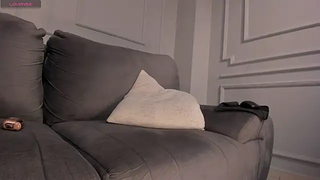 LucyWeiss_