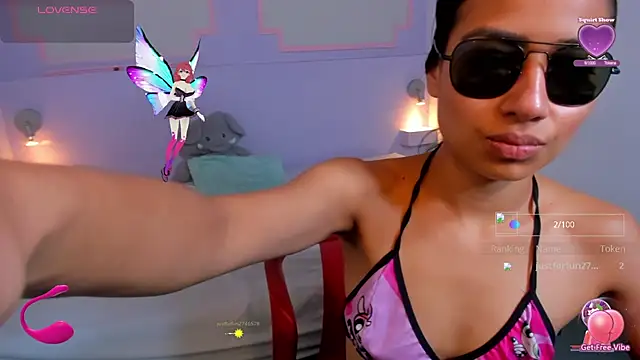 DanielaEmber7