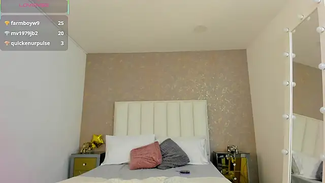 KaylieBrooks