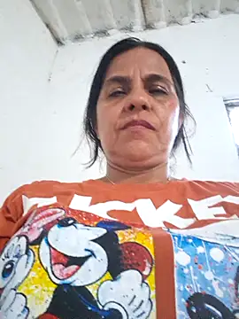 Lucerito-Hot