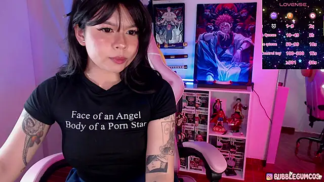 AnnieHikari