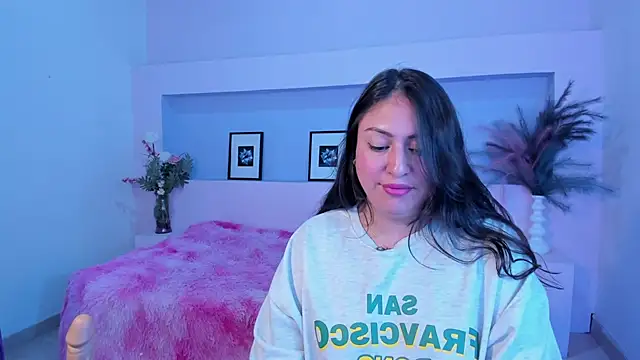 ZaraRosse7