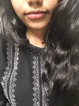 Miss_Rose__