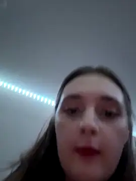 Amy_hemii