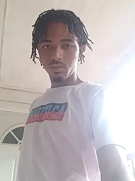Craziibang