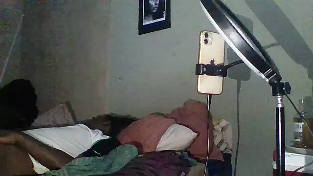Moorella1