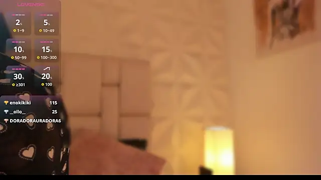 emma_woods_