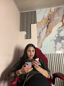 estefania_teen