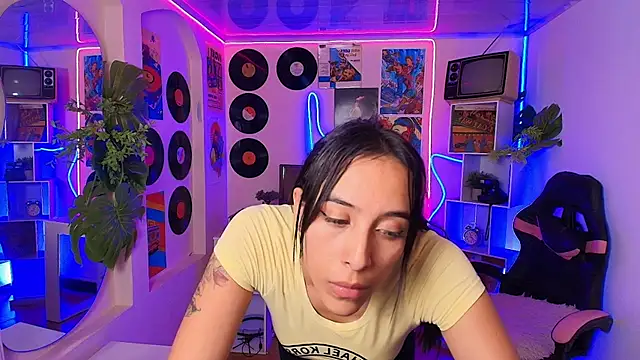 saori_katusmi