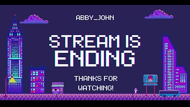 abby__make