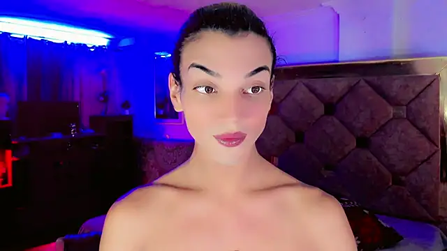 the-horus-girl - The-horus-girl's free webcam