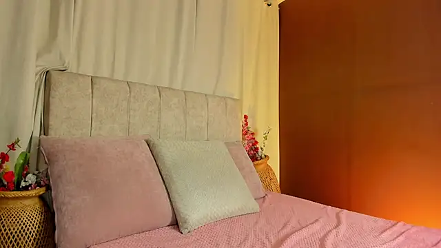 Preview of little_ivy