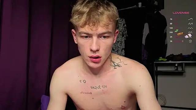 callmealexthx - Callmealexthx's free webcam