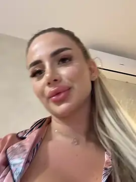 Preview of ashleysinn