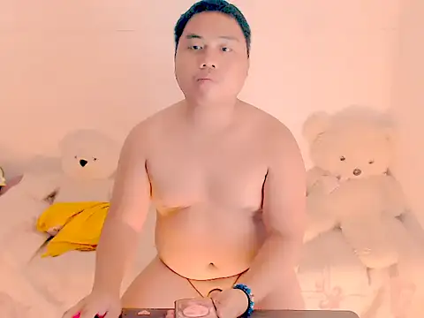 Hardking_69