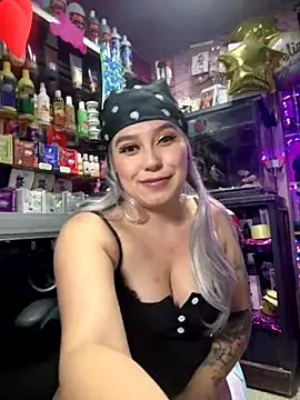 TamySweetness