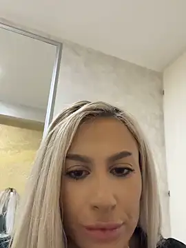 KarlaBart