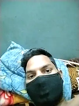 VickyMonster5