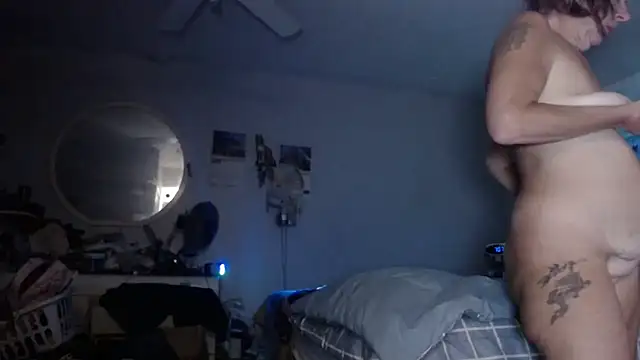 sweetnissapril