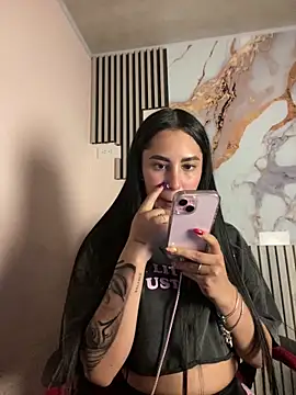 estefania_teen