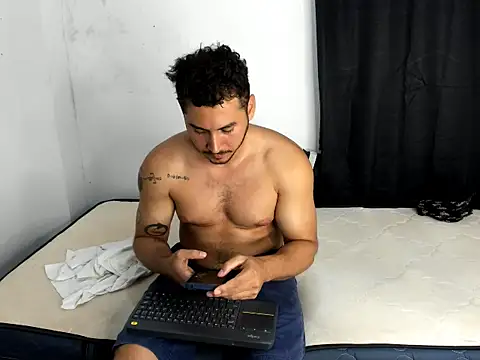 ashlan_king