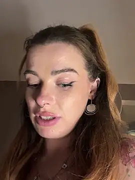 PiperPassionX
