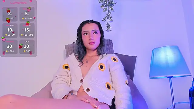 Vampgyal