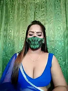 Payel_50