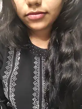 Miss_Rose__